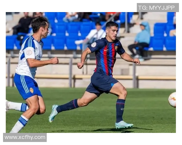 奥特曼小孩足球明星的真实身份揭晓背后的故事与梦想