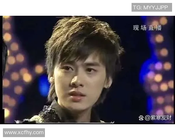 死党头像中的足球明星男神形象与友谊的深厚意义探讨