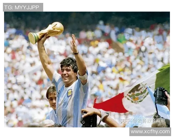 离去的足球明星重返绿茵场的最后一战与心灵救赎之旅