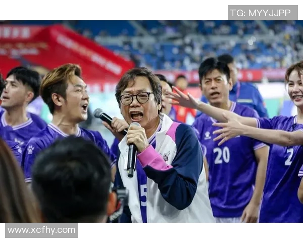 足球明星同日庆生25日诞辰的传奇球员们齐聚一堂