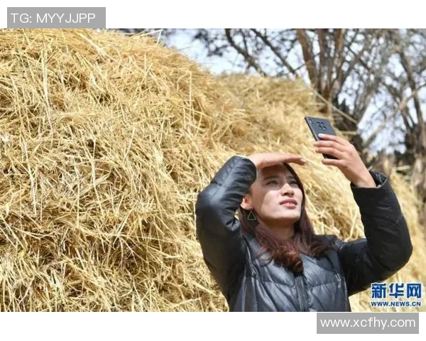 足球明星小脚裤背后的故事与时尚潮流的完美结合