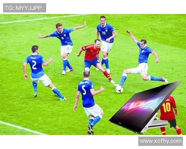 那些陪伴你成长的足球明星与他们的传奇故事