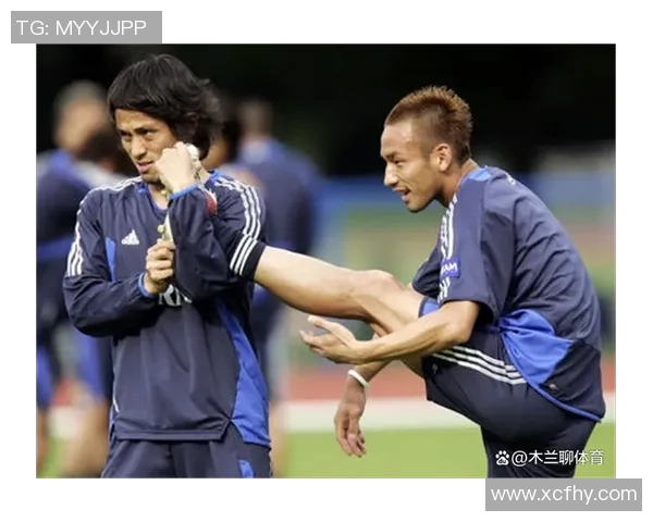 2008年韩国足球明星回顾与成就分析他们如何影响了亚洲足球的未来发展