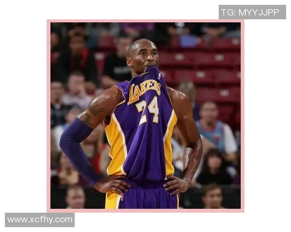 足球明星致敬科比精神的纪念活动与传奇球技的完美结合