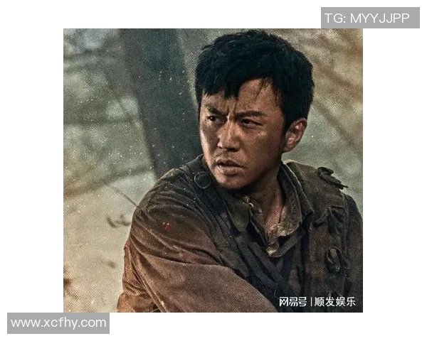 邓超倾情演绎足球明星背后的故事与荣耀之路