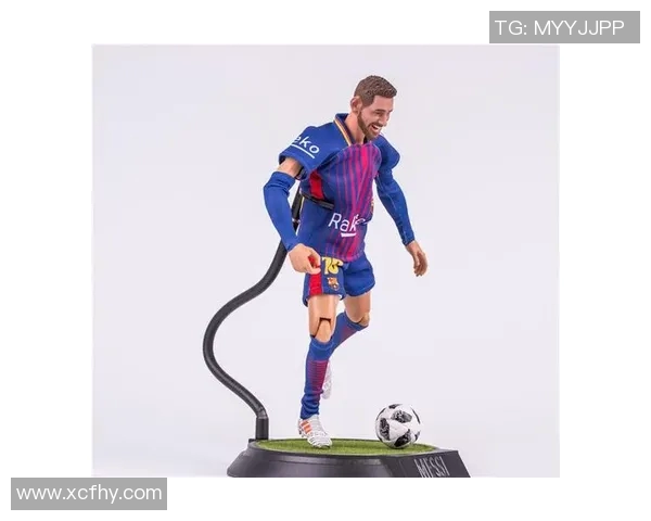 全新足球明星手办推荐精美图片展示与收藏指南