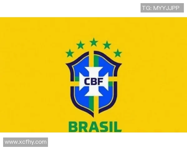 全球足球明星球队身价排行榜揭晓谁是最具价值的球队与球员