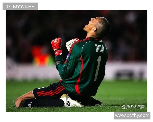 古代名人如何在历史舞台上展现足球明星的风采与魅力