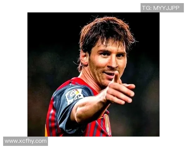 成功足球明星的传奇故事与成就盘点有哪些值得关注的人物