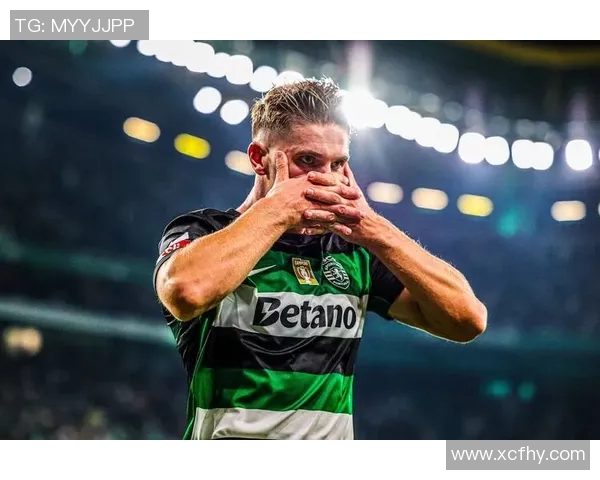 约克足球明星是谁他的精彩瞬间和成就分享