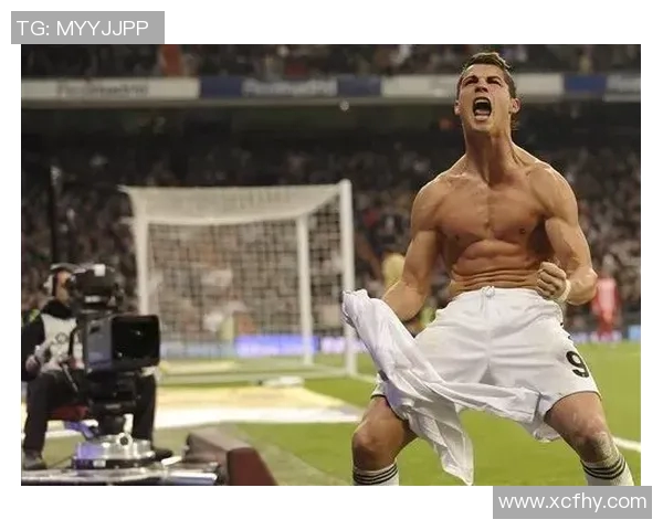 足球明星的宜宾女友揭秘她背后的故事与爱情旅程