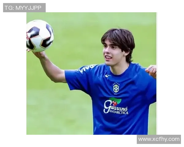 金嗓子足球明星盘点他们的音乐才华与球场表现同样出色