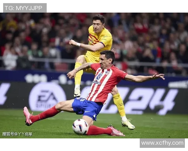 2012年西甲经典对决巴塞罗那与皇家马德里的巅峰之战回顾