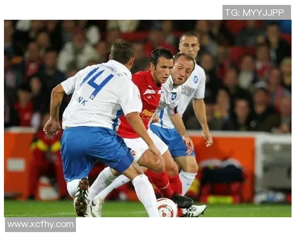 2019年基尔对阵奥厄精彩回顾与赛季表现分析