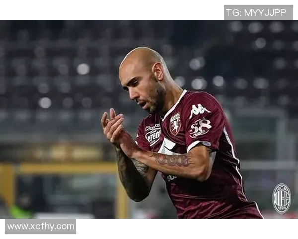 一方队迎战山东队全力争胜力争在主场取得关键三分