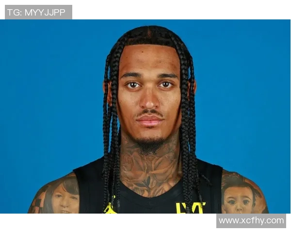 乔丹克拉克森：从NBA新星到亚洲篮球的璀璨明珠