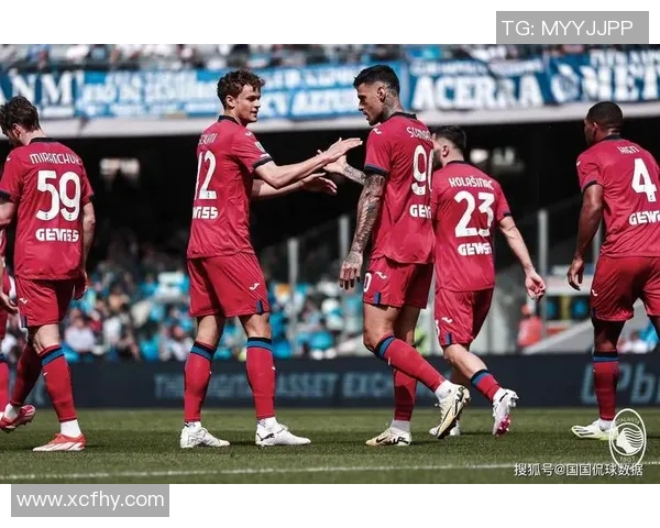 波兰与意大利足球对决前瞻及比分预测分析