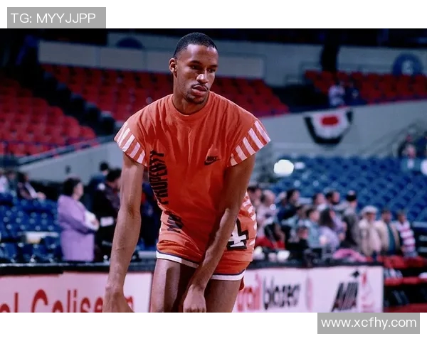 王汝恒的奋斗历程与人生哲学探讨：从平凡到卓越的启示与反思