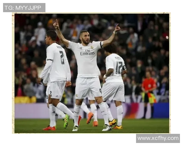 皇马逆转拜仁激战至加时本泽马绝杀助球队晋级决赛