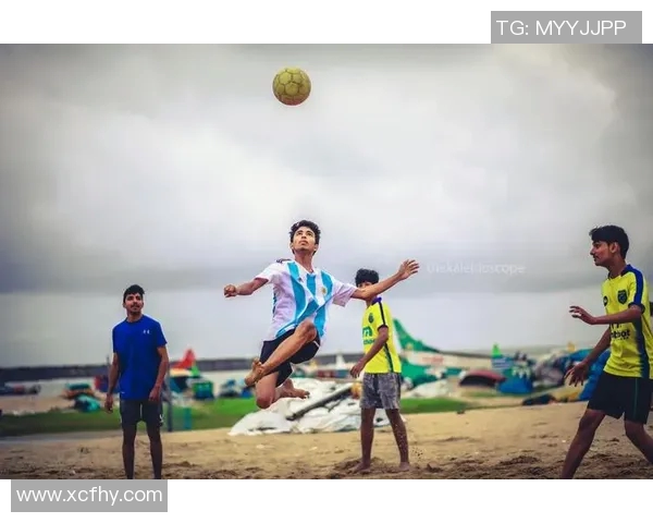 2023年全球足球赛事精彩回顾与分析报告