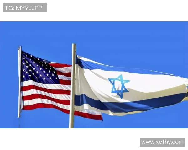 以色列篮球明星的崛起与影响力探讨及其在国际赛场的表现分析