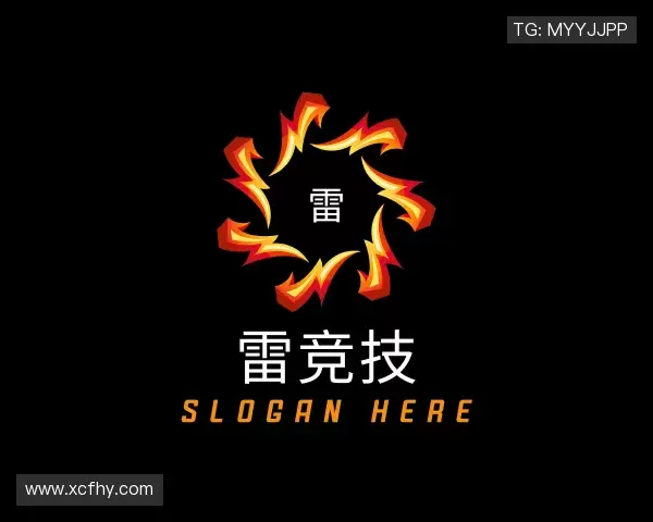 知道雷竞技raybet